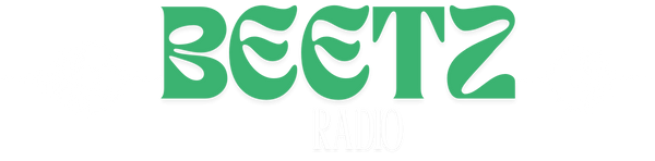 BeetZ Radio